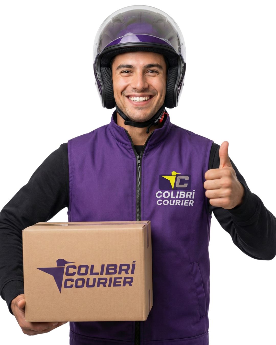 service-avater-image